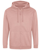 Buy Zip up Hoodies Online - Unisex Hoodie | Ashbe
