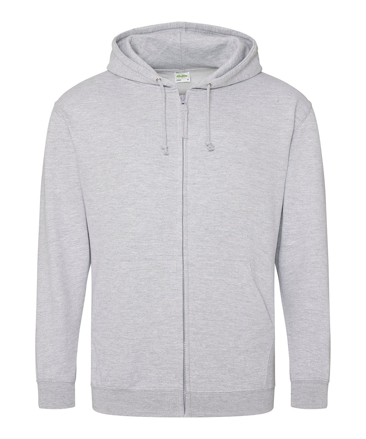 Buy Zip up Hoodies Online - Unisex Hoodie | Ashbe