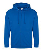 Buy Zip up Hoodies Online - Unisex Hoodie | Ashbe