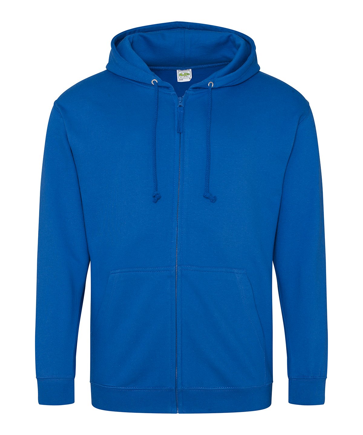 Buy Zip up Hoodies Online - Unisex Hoodie | Ashbe
