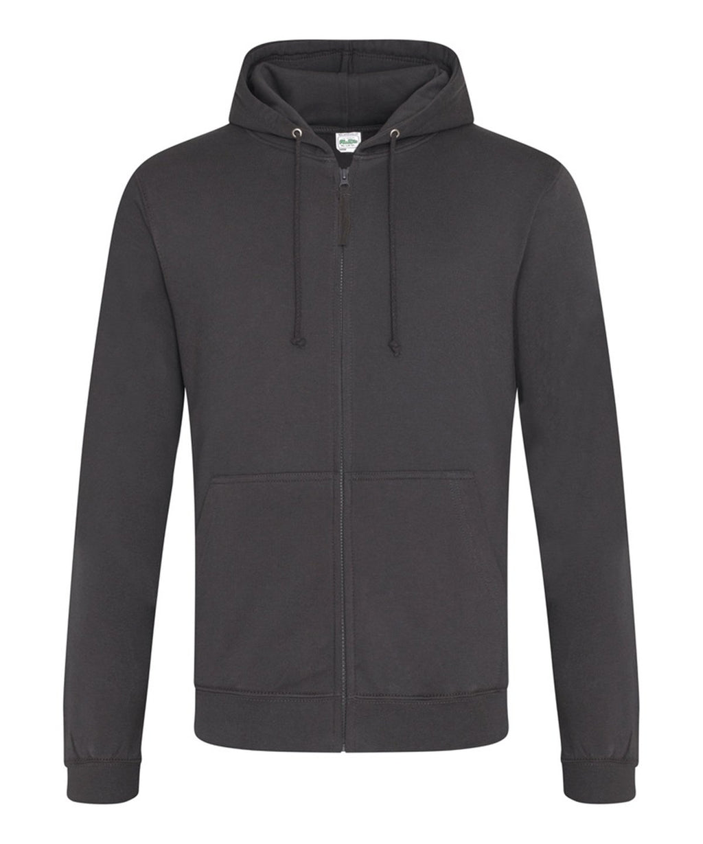 Buy Zip up Hoodies Online - Unisex Hoodie | Ashbe