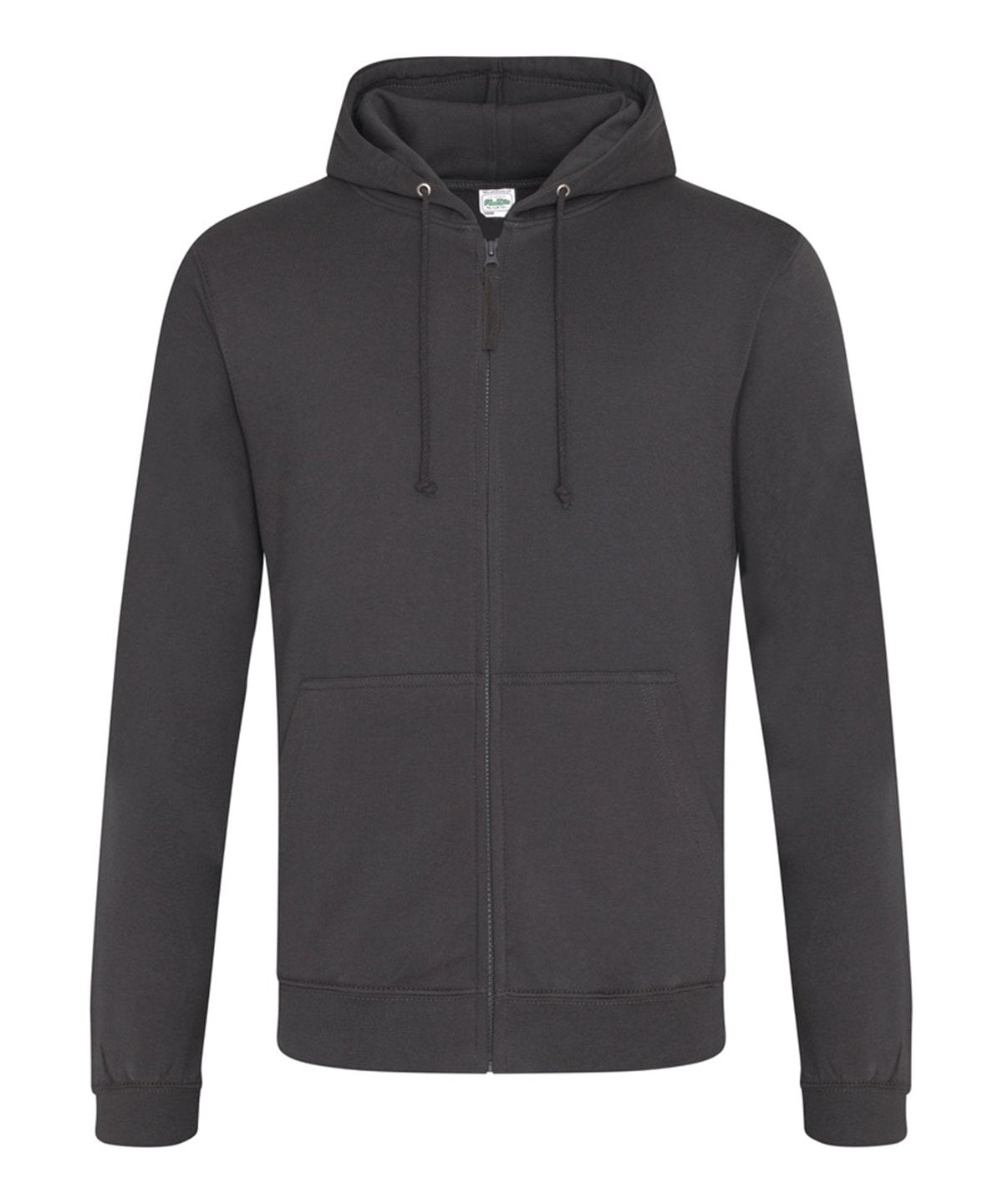 Buy Zip up Hoodies Online - Unisex Hoodie | Ashbe