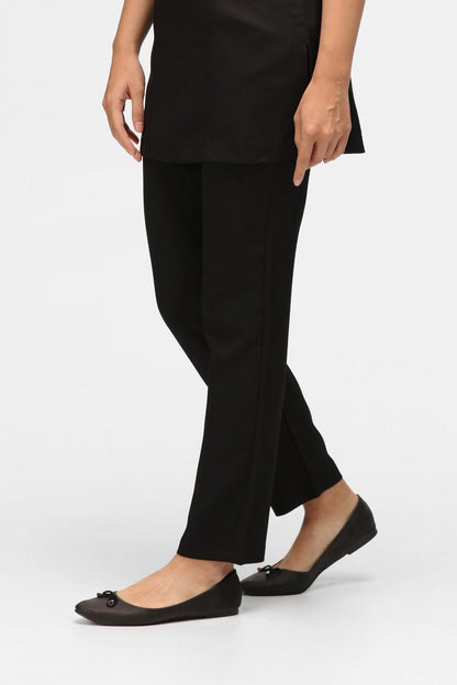 ILA Trousers