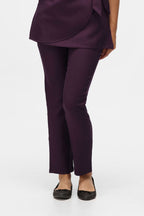 ILA Trousers