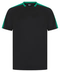Finden Hales Unisex Team Shirt