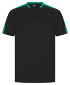 Finden Hales Unisex Team Shirt