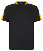 Finden Hales Unisex Team Shirt