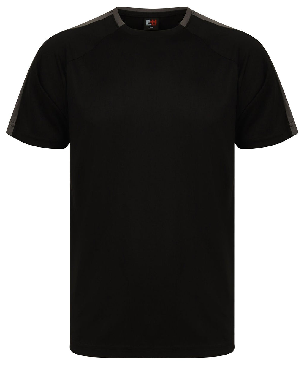 Finden Hales Unisex Team Shirt