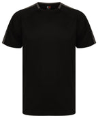Finden Hales Unisex Team Shirt