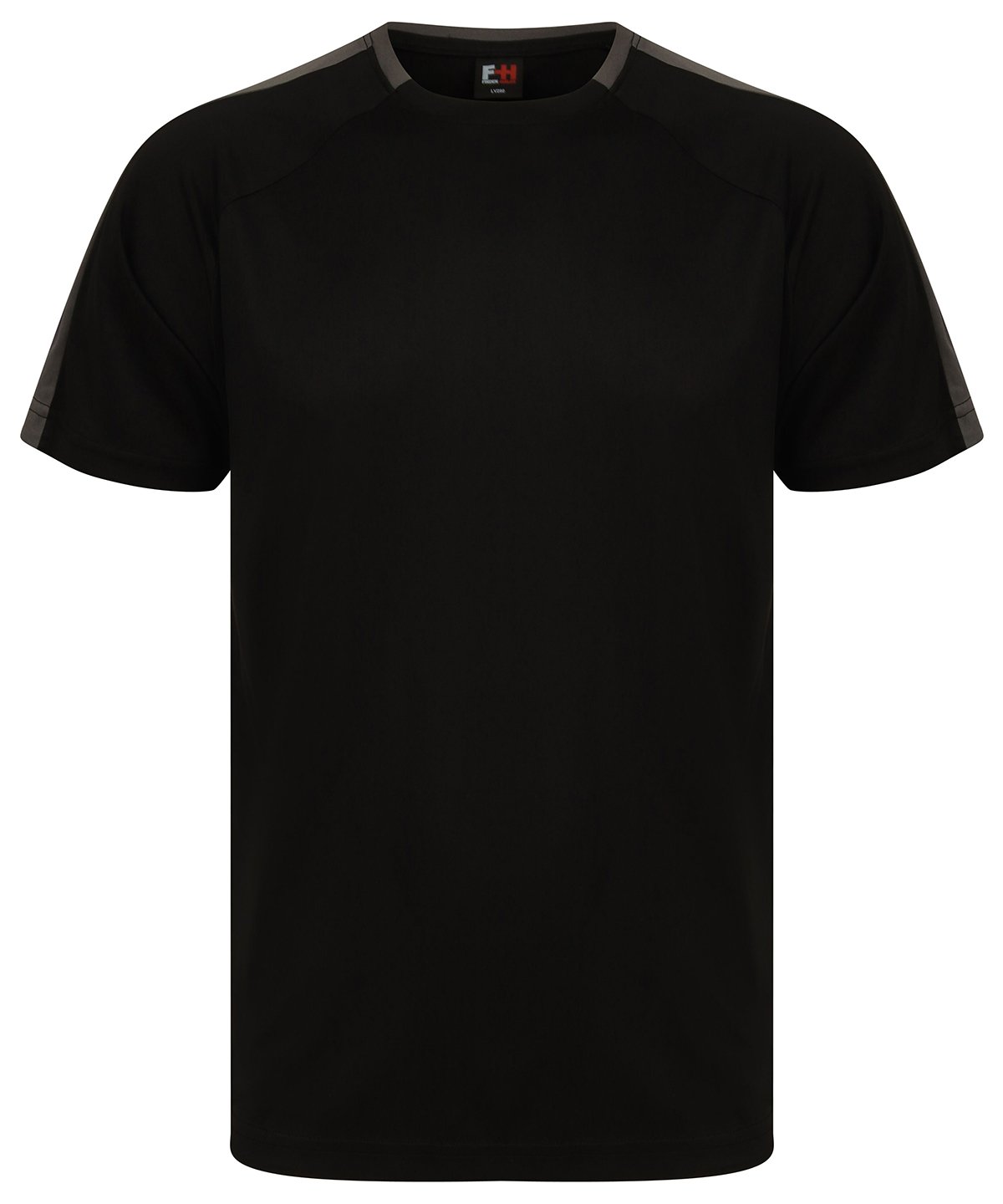 Finden Hales Unisex Team Shirt