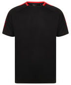 Finden Hales Unisex Team Shirt
