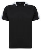 Finden Hales Unisex Team Shirt
