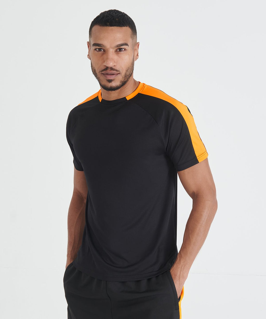 Finden Hales Unisex Team Shirt