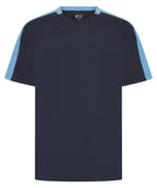 Finden Hales Unisex Team Shirt