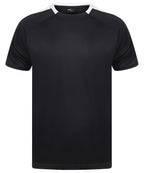 Finden Hales Unisex Team Shirt
