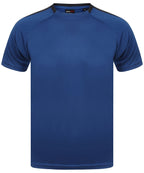 Finden Hales Unisex Team Shirt