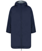 All-Weather Robe – Water-Resistant | Ashbe