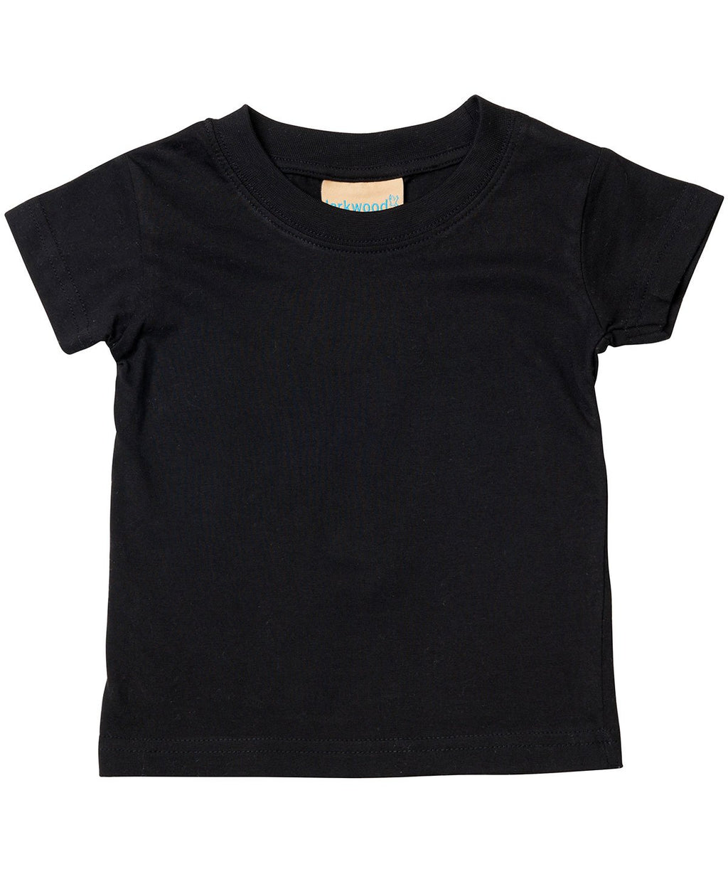 Larkwood Baby/Toddler t-shirt