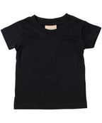 Larkwood Baby/Toddler t-shirt