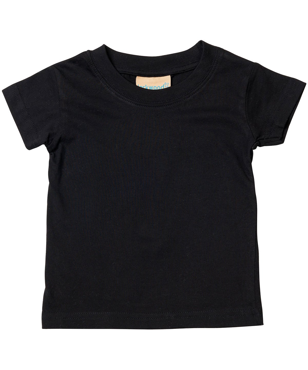 Larkwood Baby/Toddler t-shirt