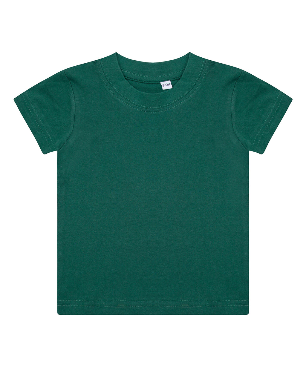 Larkwood Baby/Toddler t-shirt