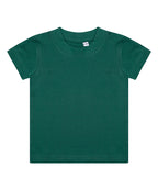 Larkwood Baby/Toddler t-shirt
