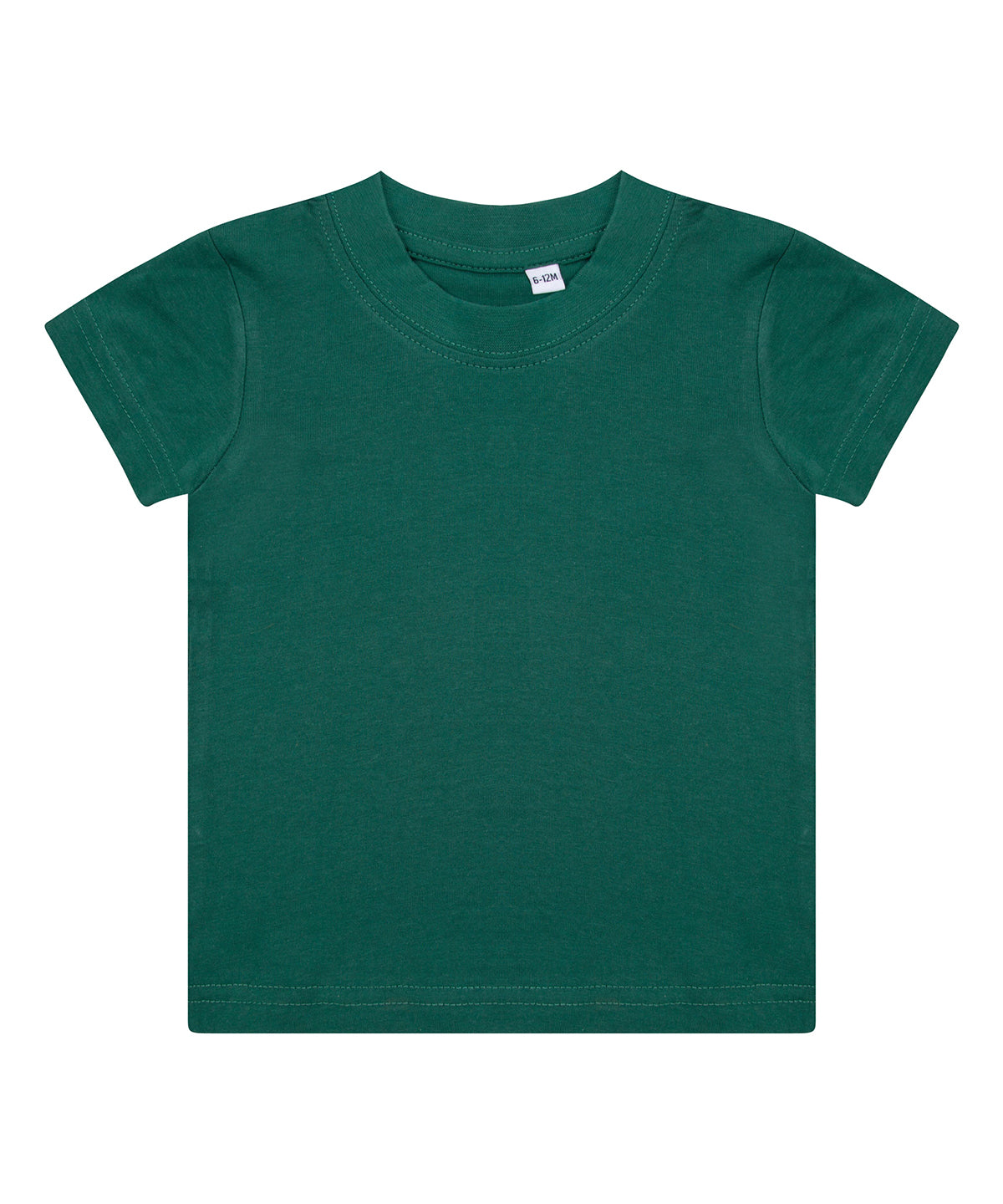 Larkwood Baby/Toddler t-shirt