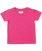 Larkwood Baby/Toddler t-shirt