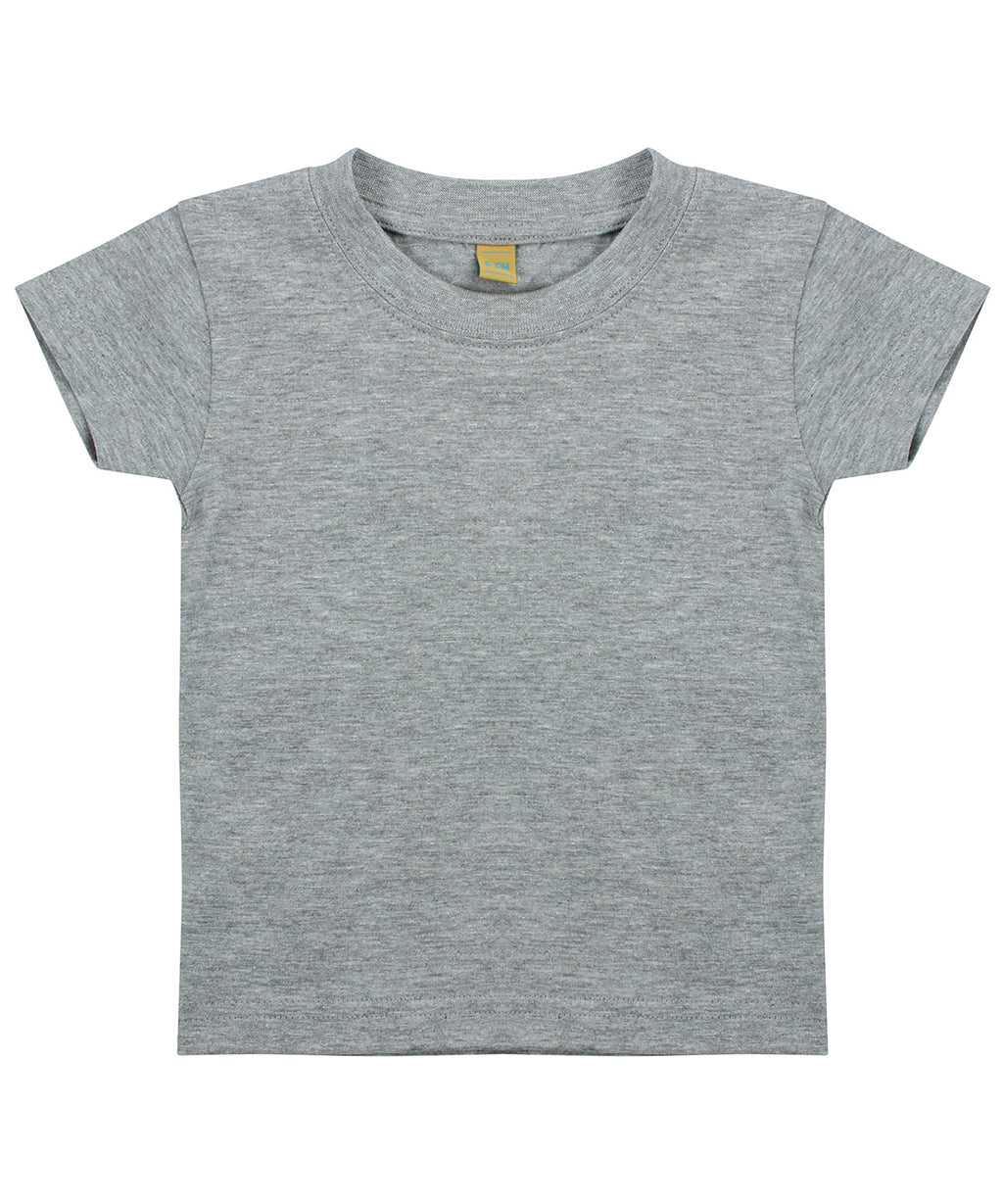 Larkwood Baby/Toddler t-shirt