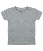 Larkwood Baby/Toddler t-shirt