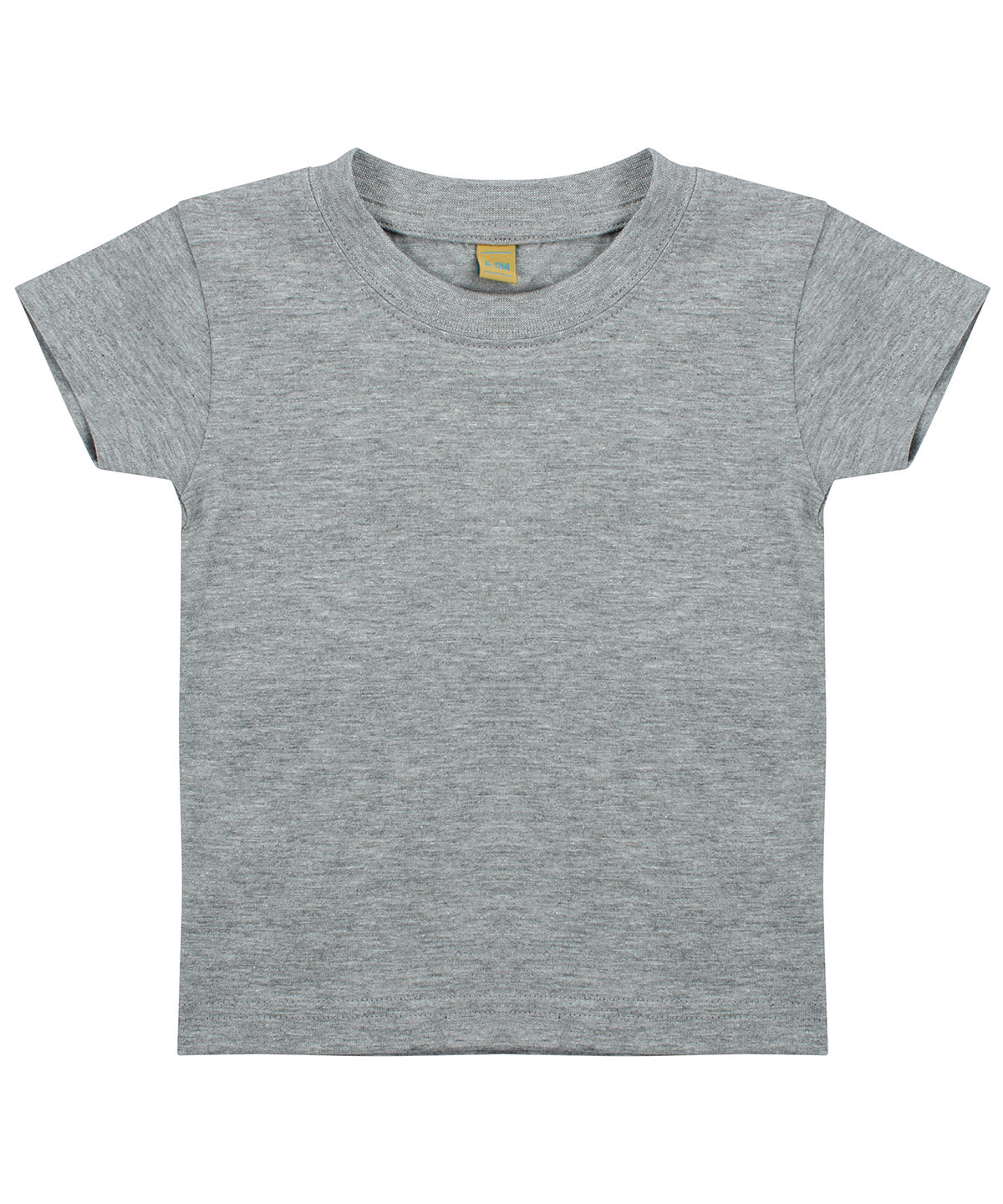 Larkwood Baby/Toddler t-shirt