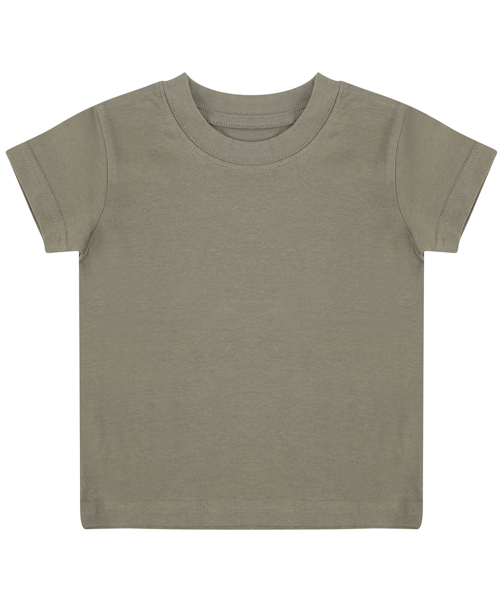 Larkwood Baby/Toddler t-shirt