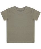 Larkwood Baby/Toddler t-shirt