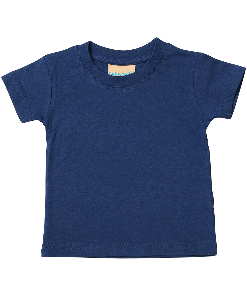 Larkwood Baby/Toddler t-shirt