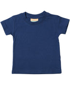Larkwood Baby/Toddler t-shirt