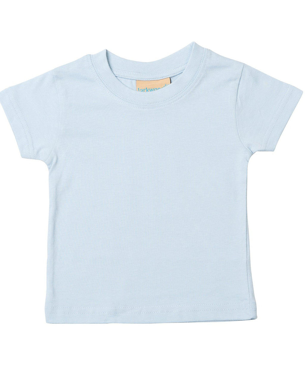 Larkwood Baby/Toddler t-shirt