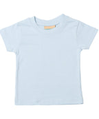 Larkwood Baby/Toddler t-shirt
