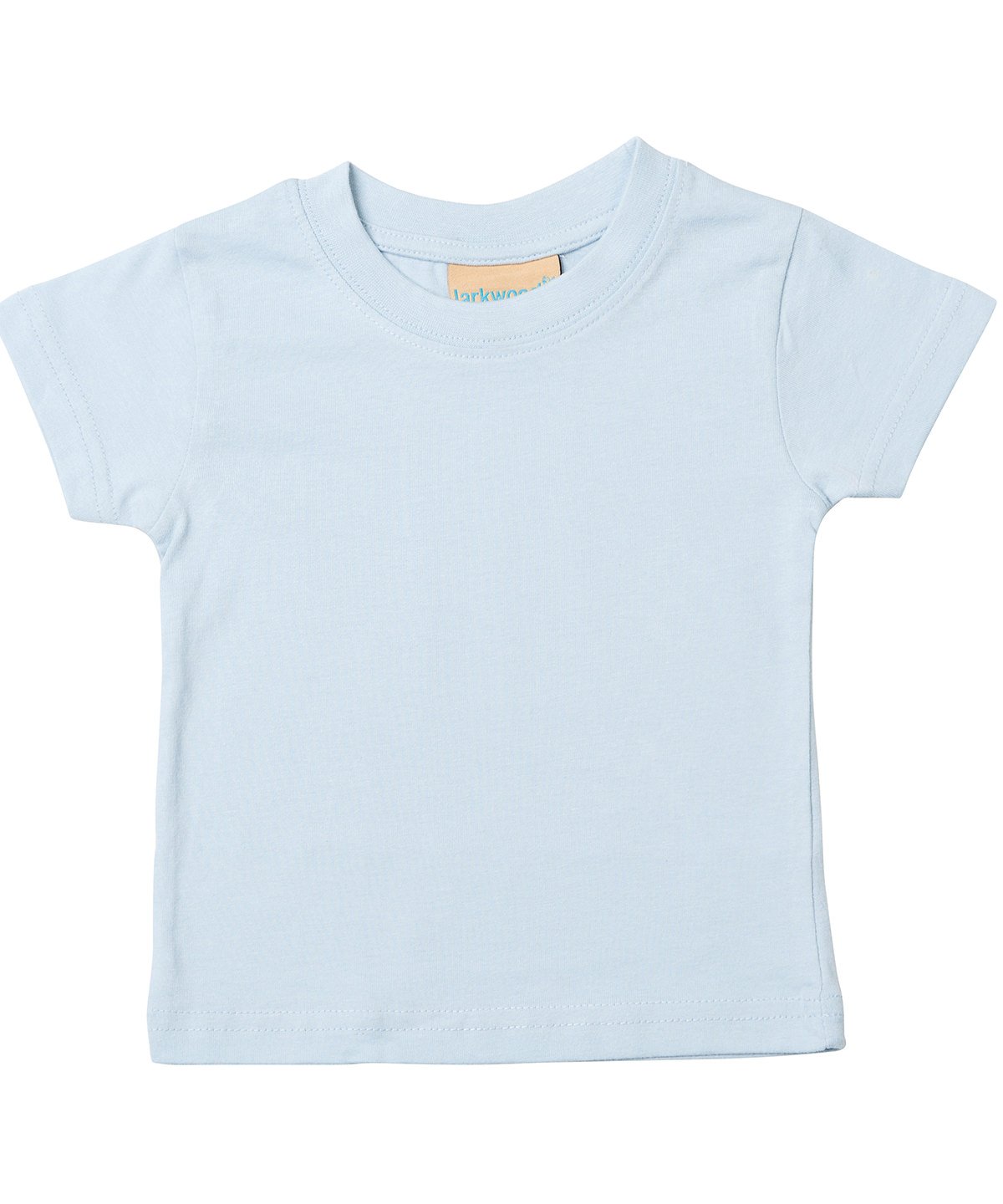 Larkwood Baby/Toddler t-shirt