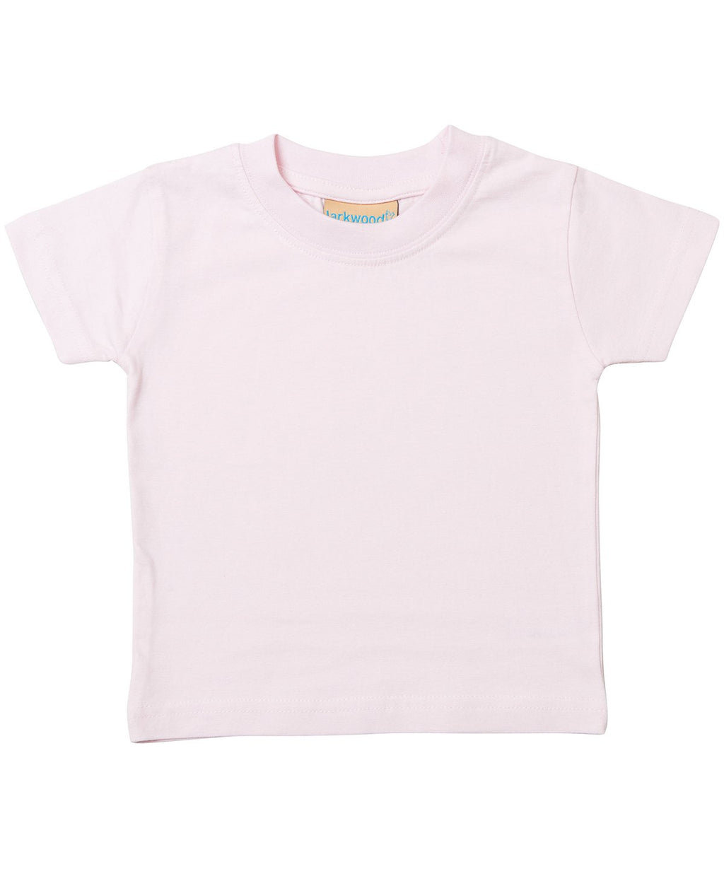 Larkwood Baby/Toddler t-shirt