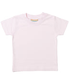 Larkwood Baby/Toddler t-shirt
