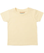 Larkwood Baby/Toddler t-shirt