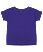Larkwood Baby/Toddler t-shirt