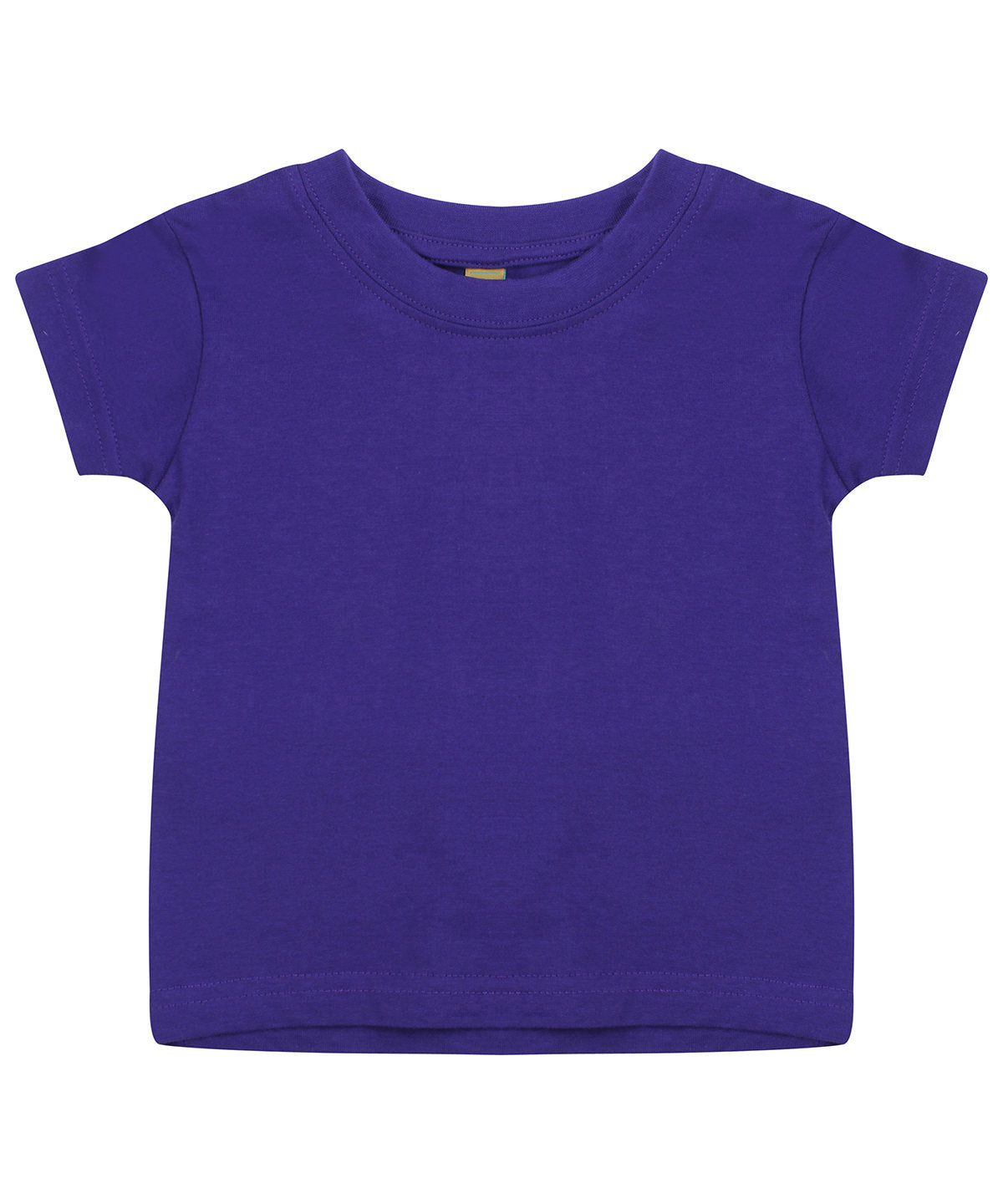Larkwood Baby/Toddler t-shirt