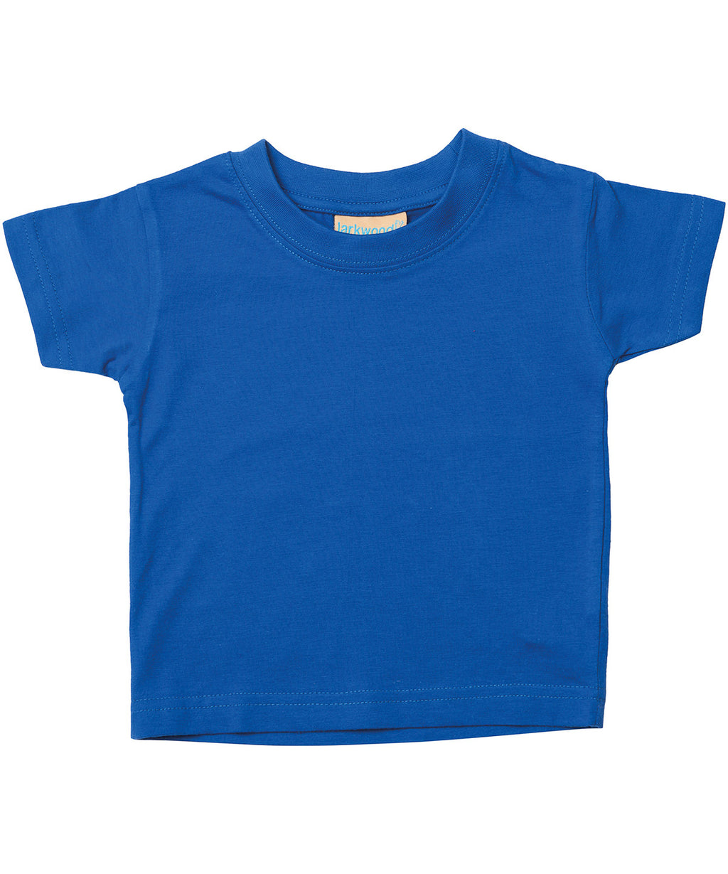 Larkwood Baby/Toddler t-shirt
