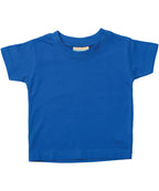 Larkwood Baby/Toddler t-shirt