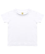 Larkwood Baby/Toddler t-shirt