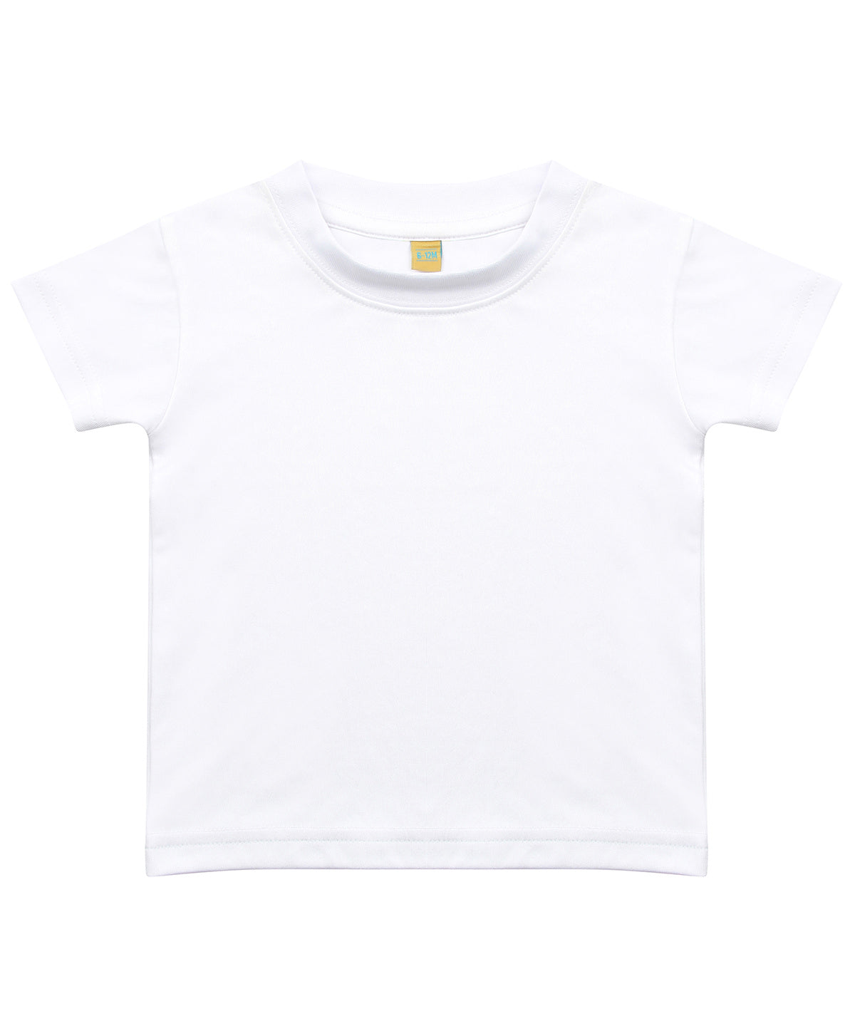 Larkwood Baby/Toddler t-shirt