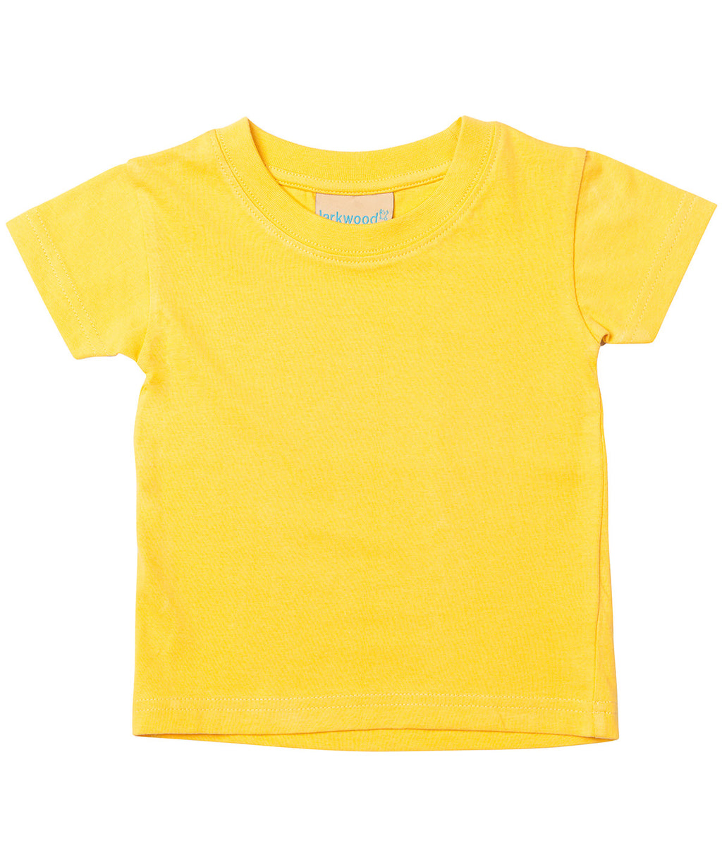 Larkwood Baby/Toddler t-shirt