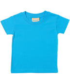 Larkwood Baby/Toddler t-shirt
