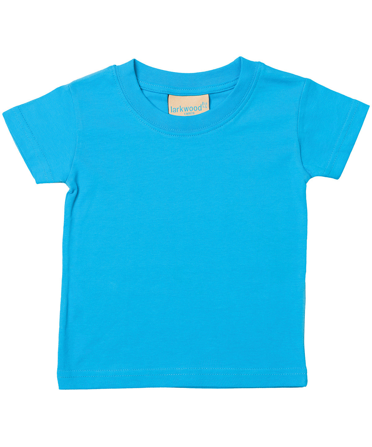 Larkwood Baby/Toddler t-shirt